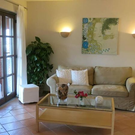 Apartamento Gran Terraza Privada Y Vistas Al Mar Puerto de Sóller Exterior foto