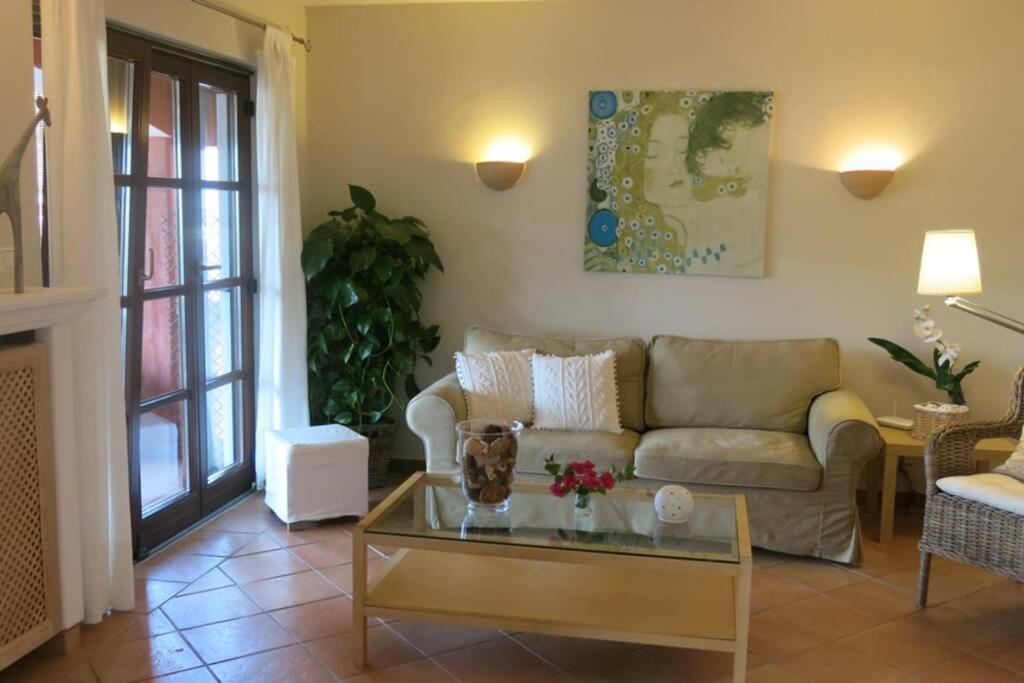 Apartamento Gran Terraza Privada Y Vistas Al Mar Puerto de Sóller Exterior foto