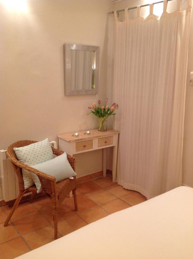 Apartamento Gran Terraza Privada Y Vistas Al Mar Puerto de Sóller Exterior foto